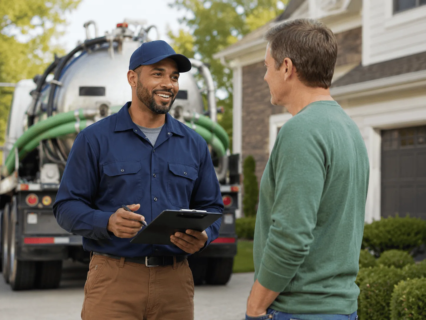 Mosquito Control Tyaskin, MD FAQs